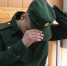 Тулячка не смогла «отмазать» сына от армии и подала в суд на «Военных юристов» - ИА Тульская пресса.Ru