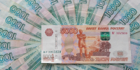 Более 570 млн рублей выделят на соцконтракты в Тульской области в 2026 году - ИА Тульская служба новостей