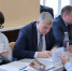 Гарантированный контроль всех обращений - ИА Тульская пресса.Ru