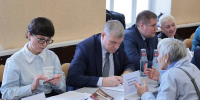 Гарантированный контроль всех обращений - ИА Тульская пресса.Ru