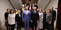 JPG Файл - УМВД Тульской области