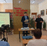 1-CxKwZRkX0CdP1BuuDSiaAii4ZxTHCdhzY5-rqdA86l58PEp-gAVFPkSz1VJZ-vYCnede-YLsG1zekt - Управление культуры и туризма