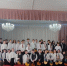 1-HrHcLuSp9_r9dfzdl2pspvFXtYKi49TGULpi4lyRgi7zDjyexEEJyzy2rH6E-EWXzUBt81v2ilWBft - Управление культуры и туризма