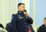 Участие в формировании новой народной программы «Единой России» примут лидеры общественного мнения и эксперты