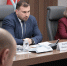 В Тульской области из-за снегопадов возможны перебои с вывозом мусора: задержки могут составлять до двух суток - ИА Тульская служба новостей