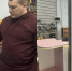 Туляки могут получить до 350 тысяч рублей на открытие своего дела - ТК Первый Тульский