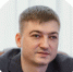 17 «скорых» в Тульской области застряли с начала снегопада - ИА Тульская пресса.Ru