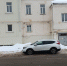 В бывшем здании ГАИ на Советской в Туле может появиться отель «Azimut» - ИА Тульская служба новостей