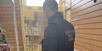 30 тысяч пачек сигарет без акцизов изъяли у предпринимателей в Ефремове - ИА Тульская служба новостей