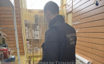 В Ефремове у предпринимателей изъяли больше 30 тысяч пачек сигарет без акциза