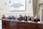 Дмитрий Миляев: «Все мероприятия Года единства народов России должны проводиться содержательно и с душой»