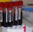 В Туле набирают специалистов в новые элитные войска - ТК Первый Тульский