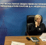 Марина Белькова: Ряд вопросов решен оперативно - Единая Россия