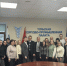 Увеличить - ТПП