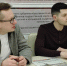 Словом можно полки за собой повести... - Общественная палата