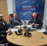 Тульский омбудсмен провел радиоэфир о работе правозащитников - Молодой коммунар