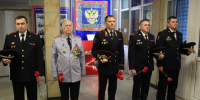 JPG Файл - УМВД Тульской области