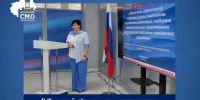 В Тульской области выберут лучших муниципальных служащих - ТК Первый Тульский