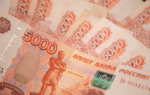 В Ефремове супруги осуждены за сбыт немаркированных сигарет