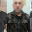 Выходцев с Северного Кавказа задержали за вымогательство денег у тулячки. Видео - ИА Тульская пресса.Ru