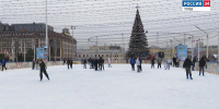 Эфир от 02.12.2025 (21:00) Россия 24 - ГТРК