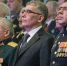 20 февраля в Тульском академическом театре драмы состоялось праздничное мероприятие, посвящённое Дню защитника Отечества. - ГТРК