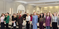 В Тульской области повышается качество государственных коммуникаций - Правительство области