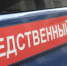 В Туле 50-летний пациент пытался перерезать горло соседу по палате - Myslo.Ru