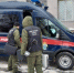 В Привокзальном районе следователи разбираются в обстоятельствах покушения на убийство пациента - Следственный комитет