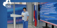 В Тульской области определят лучших муниципальных служащих - Myslo.Ru