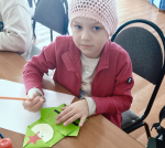 Забота о защитниках Родины