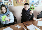 Забота о защитниках Родины