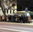 Туляки вновь пожаловались на работу общественного транспорта вечером 20 февраля - ИА Тульская служба новостей