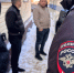 Силовики проводят рейды по самовольным подключениям на Косой Горе и в Судаково - ГТРК