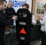 В Туле почтили память Героя России Дмитрия Горшкова - ТК Первый Тульский
