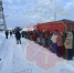 Рейд в Плеханово: полиция проверила 95 человек, приставы взыскали 500 тысяч - ИА Тульская пресса.Ru