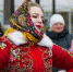 Как в Тульской области отпразднуют Масленицу. Афиша мероприятий - ИА Тульская пресса.Ru