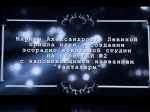 2-oP5V1i077fPYvkEIcm12LqSG2xxA3jSytAgy8LNzfzoEPf6c4zWtipfildc-dwNeOHWMpeJJIIUC8P