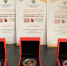 Продукция тульского агрохолдинга «Лазаревское» удостоена золотых медалей «Продэкспо-2026» - Молодой коммунар
