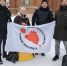 Общественная палата приближает весну для туляков! - Общественная палата