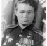 «Гордись, ты — женщина!» - Молодой коммунар
