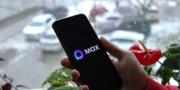 Туляков предупредили о крупных штрафах за отсутствие чата в Max - Молодой коммунар