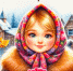 eV0T3v5xd_Lr38ZODJ-qEN9_qNnz4g5GqNlirDRfPcSPDTVVkNSctgSPN6VcBCR5F5EBPFFuHkl_IU6B - Управление культуры и туризма