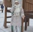 1-Pz6T-wVY5c-FCUOSewzdRJTvTA-xEQcdqfPmjuJcQGgxw9wyw1GH3cPsJ_SIfZuCeRdSuM36RcWoQL - Управление культуры и туризма
