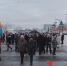 Туляков попросили покинуть Казанскую набережную - ТК Первый Тульский
