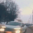 На ул. Рязанской в месте ремонта едва не произошло лобовое ДТП - Myslo.Ru