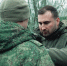 По поручению Губернатора тульским военнослужащим переданы подарки к Дню защитника Отечества - Правительство области
