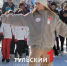 Чемпионка мира Камила Валиева выступила для туляков - ТК Первый Тульский