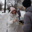 Встреча с Господом - Тульская епархия
