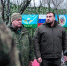 Тульским военнослужащим передали подарки ко Дню защитника Отечества - Молодой коммунар